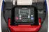 Honda Mimo HRM2500E