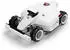 Mammotion LUBA 2 AWD 5000