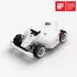 Mammotion LUBA 2 AWD 5000
