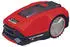 Einhell FREELEXO 500 LCD BT+