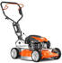 Husqvarna Klippo LB 553SQe