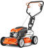 Husqvarna Klippo LB 553SQe