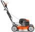 Husqvarna Klippo LB 553SQe