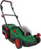 Güde Li-Ion Akku-Rasenmäher 20V brushless 330/20-8