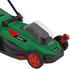 Güde Li-Ion Akku-Rasenmäher 20V brushless 330/20-8
