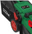 Güde Li-Ion Akku-Rasenmäher 20V brushless 330/20-8