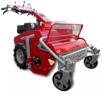 Weibang WB GT 6813 TE