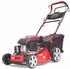 Apex Benzin Rasenmäher 460mm Selbstantrieb 55788