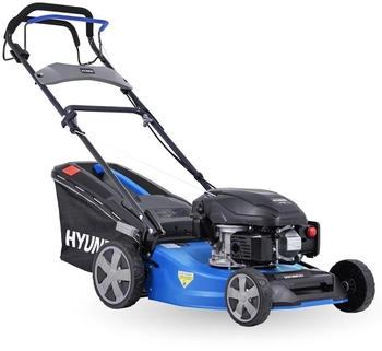 Hyundai Benzin-Rasenmäher LM4622G