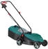 Könner & Söhnen Elektro-Rasenmäher 32lm 1000W 32cm