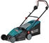 Könner & Söhnen Elektro-Rasenmäher 38lm-bl 1400W 38cm