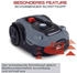 Scheppach PX-RRM-2000Wi