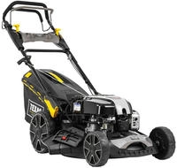 Texas Benzinrasenm&auml;her "Razor 5181TR/WE"