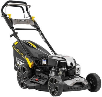Texas Razor 5181TR/WE