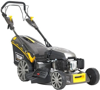 Texas Premium 5320 TR/W
