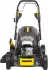 Texas Premium 5320 TR/W
