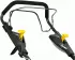 Texas Premium 5320 TR/W