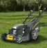 Texas Premium 5320 TR/W