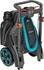Gardena PowerMax Duo 46/36V P4A (14646-20)