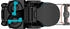 Gardena PowerMax Duo 46/36V P4A (14646-20)