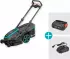 Gardena PowerMax Duo 46/36V P4A (14646-65)