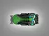 Gardena PowerMax Duo 46/36V P4A (14646-65)