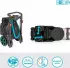 Gardena PowerMax Duo 46/36V P4A (14646-65)