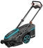 Gardena PowerMax Duo 46/36V P4A (14646-65)