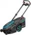 Gardena PowerMax Duo 46/36V P4A (14646-65)