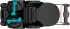 Gardena PowerMax Duo 46/36V P4A (14646-65)