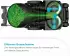 Gardena PowerMax Duo 46/36V P4A (14646-65)