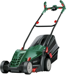 Bosch UniversalRotak 37-570