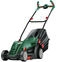 Bosch UniversalRotak 37-570