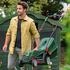 Bosch UniversalRotak 37-570
