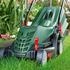 Bosch UniversalRotak 37-570