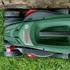 Bosch UniversalRotak 37-570