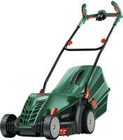 Bosch Home & Garden 06008A6501, Bosch Home & Garden Bosch Rasenm&auml;her UniversalRotak