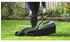 Bosch EasyRotak 32-205
