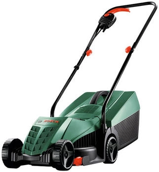 Bosch EasyRotak 32-235