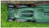 Bosch EasyRotak 32-235