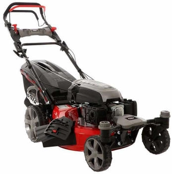 Ama TRX ZERO TURN 510Z