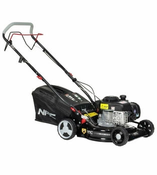 NAC LS42-300BS-JR