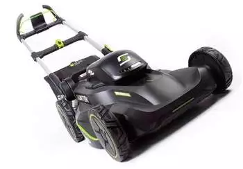 Suntek SLM4521SP