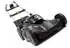 Suntek SLM4521SP