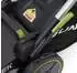 Suntek SLM4521SP