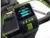 Suntek SLM4521SP