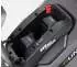 Suntek SLM4521SP