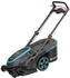 Gardena PowerMax Duo 46/36V (14646-55)