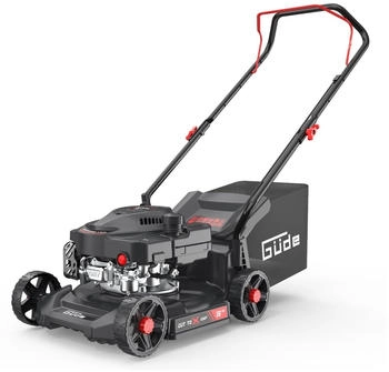 G&uuml;de ECO Wheeler 390 1,6 R (95495)