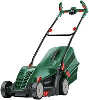 Bosch Home & Garden Elektrorasenm&auml;her "UniversalRotak 37-550"